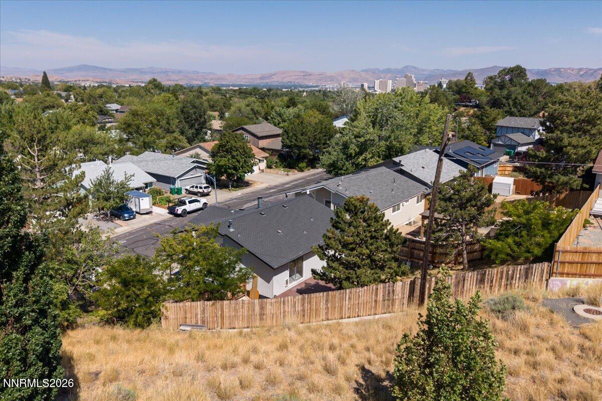 2652 Powder Drive Reno, NV 89503 - Photo 34 of 50 40-2652 Powder Dr Reno 89503 (40 of 57)