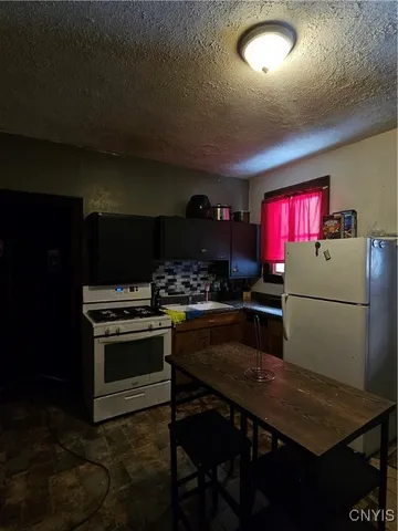 $144,900 | 406 South George Street, Rome, NY 13440