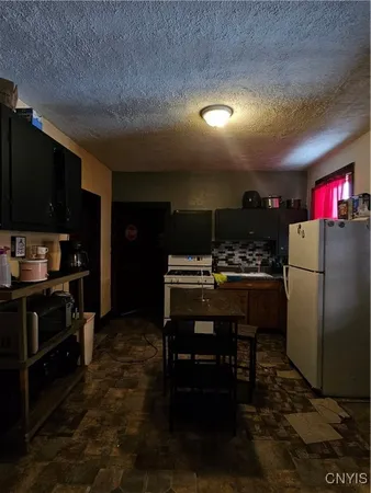 $144,900 | 406 South George Street, Rome, NY 13440