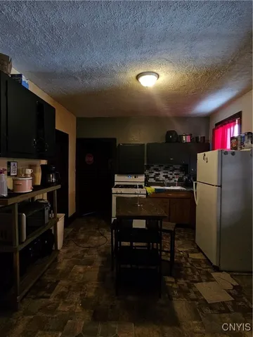 $144,900 | 406 South George Street, Rome, NY 13440