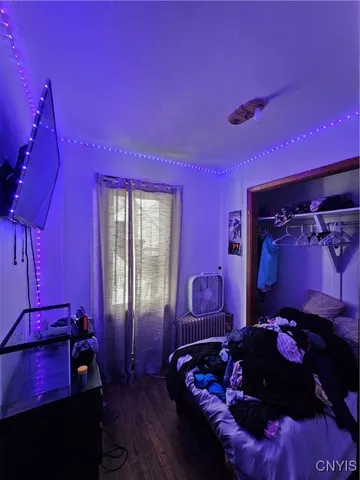 $144,900 | 406 South George Street, Rome, NY 13440