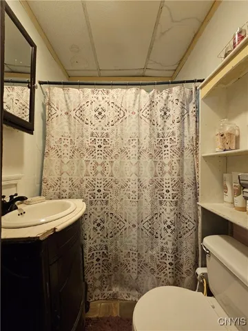 $144,900 | 406 South George Street, Rome, NY 13440