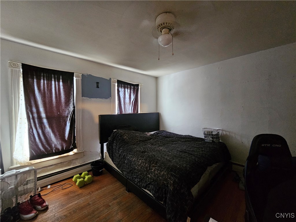 406 South George Street Rome, NY 13440 - Photo 15 of 29