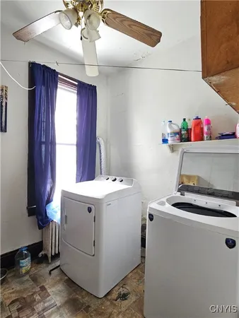 $144,900 | 406 South George Street, Rome, NY 13440