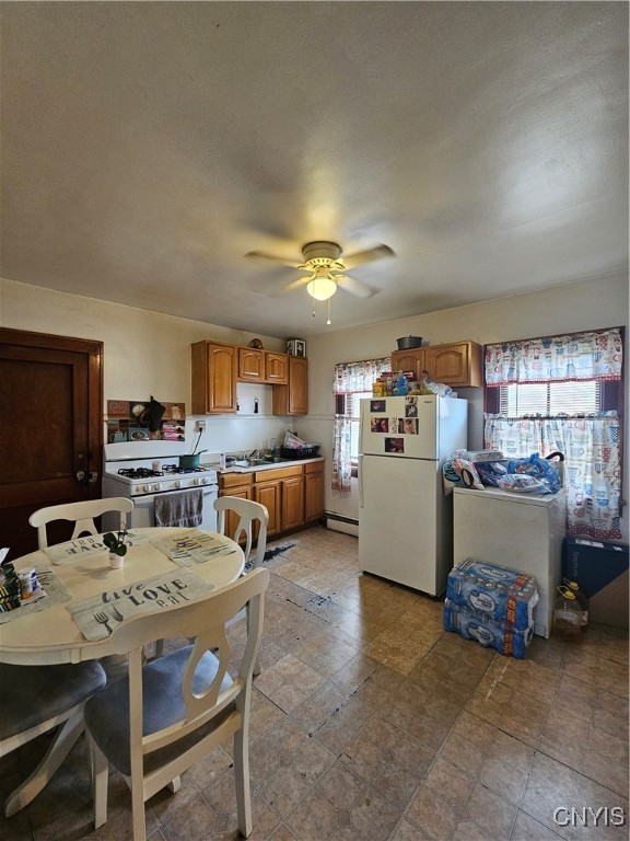 406 South George Street Rome, NY 13440 - Photo 19 of 29