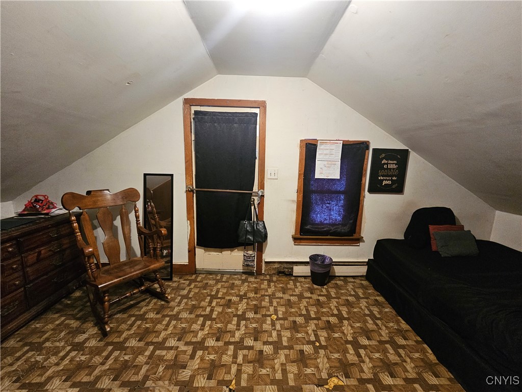 406 South George Street Rome, NY 13440 - Photo 22 of 29