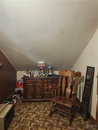 $144,900 | 406 South George Street, Rome, NY 13440