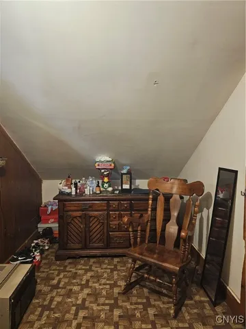 $144,900 | 406 South George Street, Rome, NY 13440