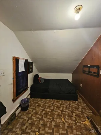 $144,900 | 406 South George Street, Rome, NY 13440