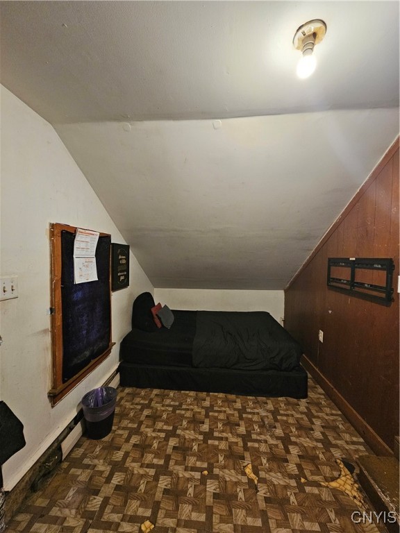 406 South George Street Rome, NY 13440 - Photo 24 of 29