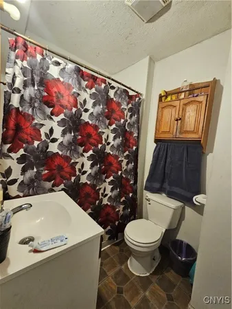 $144,900 | 406 South George Street, Rome, NY 13440