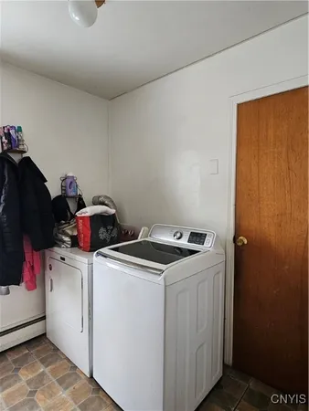 $144,900 | 406 South George Street, Rome, NY 13440
