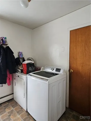 $144,900 | 406 South George Street, Rome, NY 13440