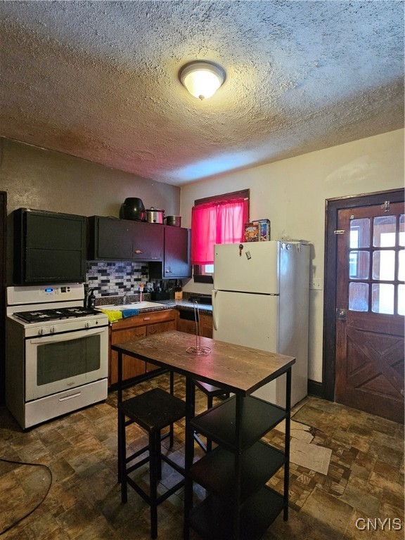 406 South George Street Rome, NY 13440 - Photo 9 of 29