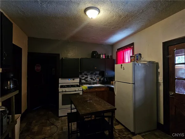 $144,900 | 406 South George Street, Rome, NY 13440
