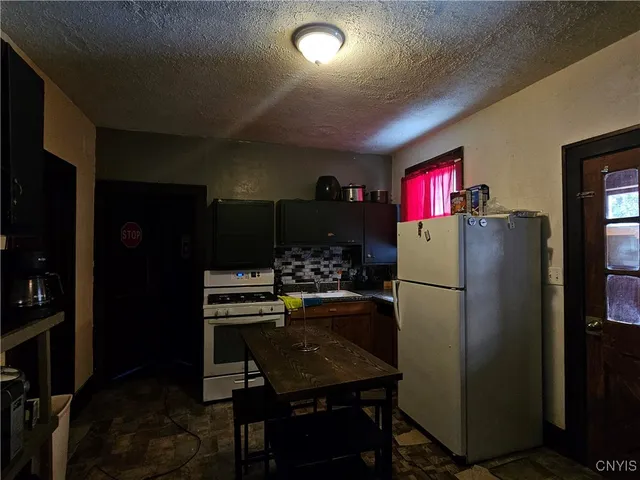 $144,900 | 406 South George Street, Rome, NY 13440