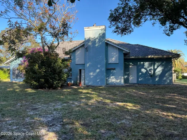 $469,000 | 427 Kimberly Drive, Melbourne, FL 32940