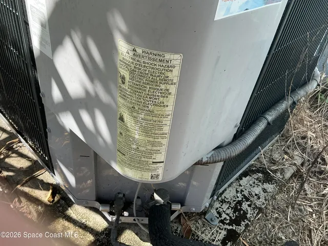 $469,000 | 427 Kimberly Drive, Melbourne, FL 32940