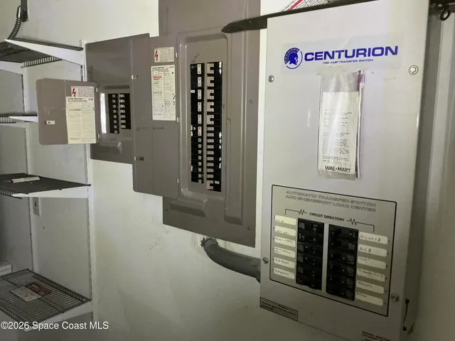 $469,000 | 427 Kimberly Drive, Melbourne, FL 32940