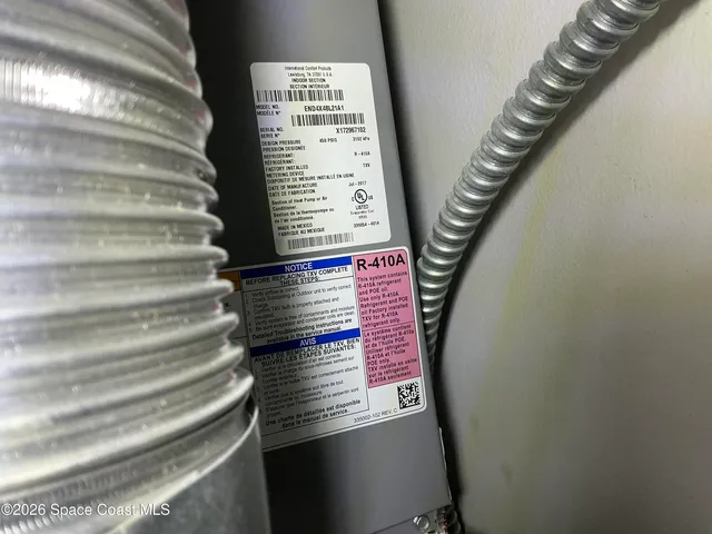 $469,000 | 427 Kimberly Drive, Melbourne, FL 32940