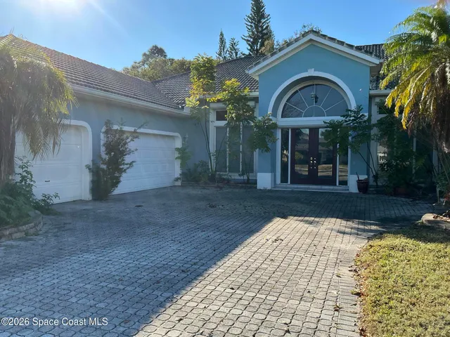 $469,000 | 427 Kimberly Drive, Melbourne, FL 32940