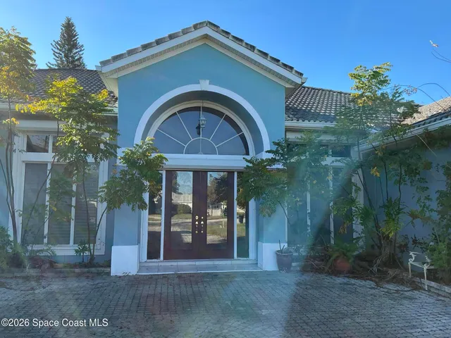 $469,000 | 427 Kimberly Drive, Melbourne, FL 32940