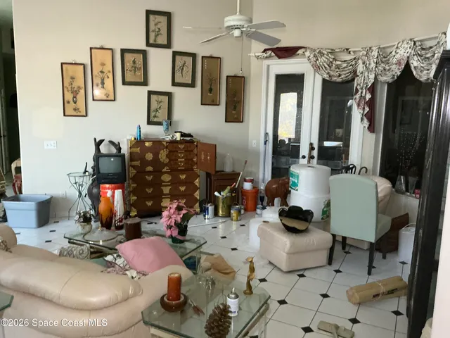 $469,000 | 427 Kimberly Drive, Melbourne, FL 32940