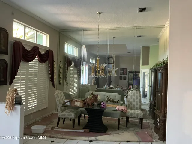 $469,000 | 427 Kimberly Drive, Melbourne, FL 32940