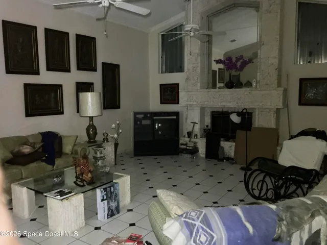 $469,000 | 427 Kimberly Drive, Melbourne, FL 32940