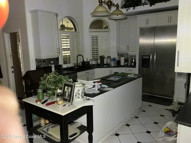 $469,000 | 427 Kimberly Drive, Melbourne, FL 32940