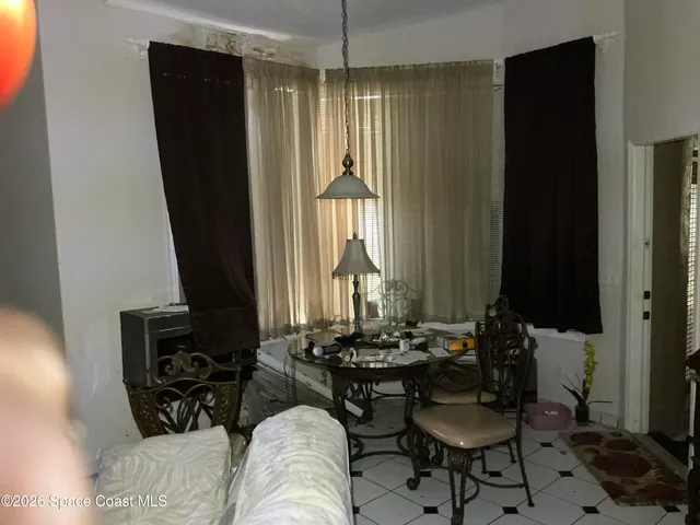 $469,000 | 427 Kimberly Drive, Melbourne, FL 32940