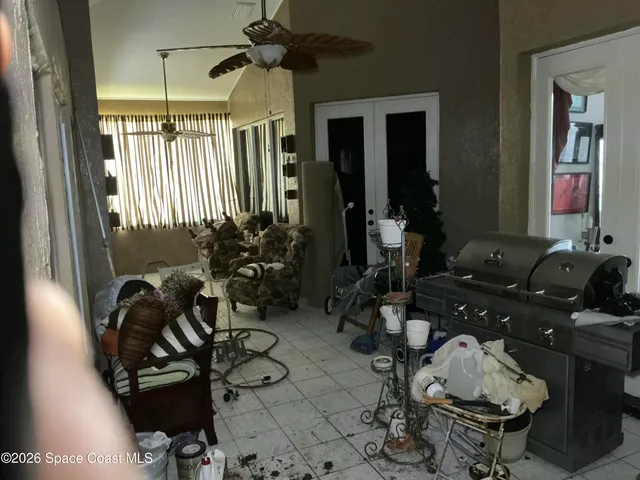 $469,000 | 427 Kimberly Drive, Melbourne, FL 32940