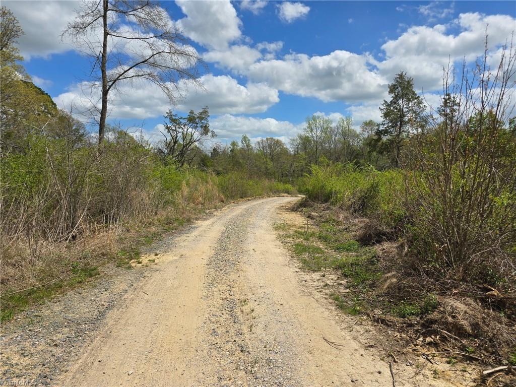 0 Riverside Road Seagrove, NC 27341 - Photo 10 of 11 Gallery Image 10
