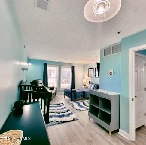 $525,000 | 790 New River Inlet Road, Unit 118A, North Topsail Beach, NC 28460