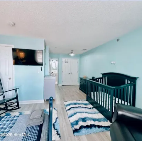 $525,000 | 790 New River Inlet Road, Unit 118A, North Topsail Beach, NC 28460