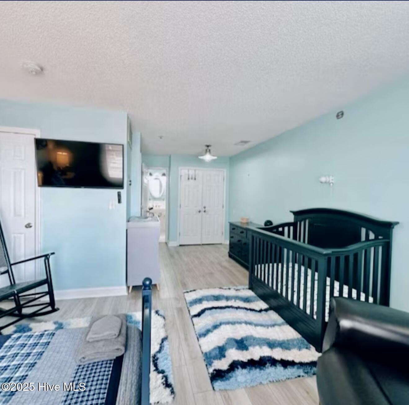 790 New River Inlet Road, Unit 118A North Topsail Beach, NC 28460 - Photo 13 of 29 IMG_2921