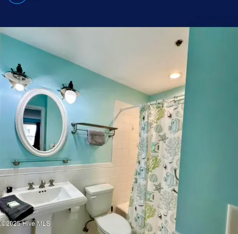 $525,000 | 790 New River Inlet Road, Unit 118A, North Topsail Beach, NC 28460