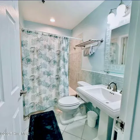 $525,000 | 790 New River Inlet Road, Unit 118A, North Topsail Beach, NC 28460