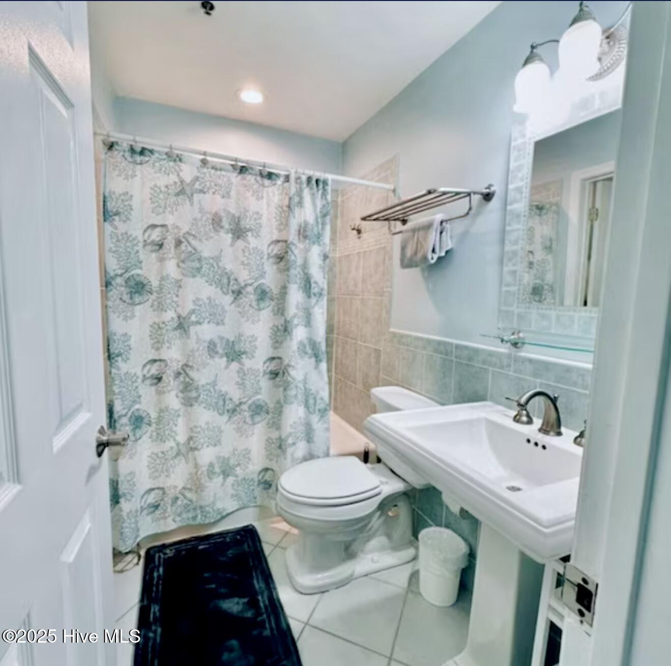 790 New River Inlet Road, Unit 118A North Topsail Beach, NC 28460 - Photo 15 of 29 IMG_2923