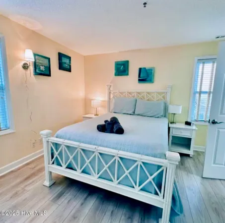 $515,000 | 790 New River Inlet Road, Unit 118A, North Topsail Beach, NC 28460