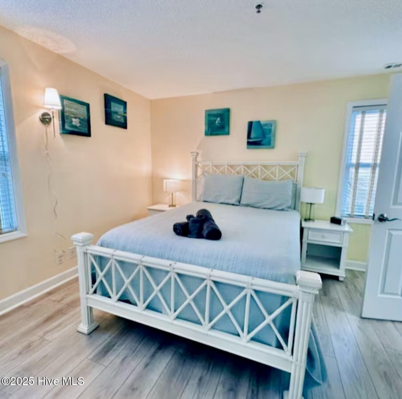 790 New River Inlet Road, Unit 118A North Topsail Beach, NC 28460 - Photo 16 of 29 IMG_2924