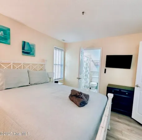 $515,000 | 790 New River Inlet Road, Unit 118A, North Topsail Beach, NC 28460