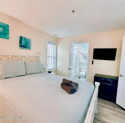 $525,000 | 790 New River Inlet Road, Unit 118A, North Topsail Beach, NC 28460