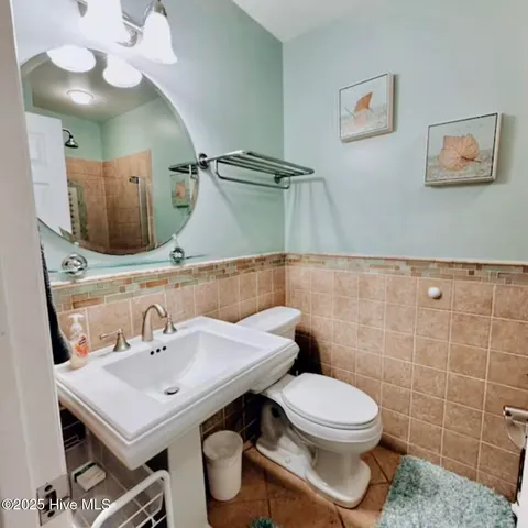 $525,000 | 790 New River Inlet Road, Unit 118A, North Topsail Beach, NC 28460