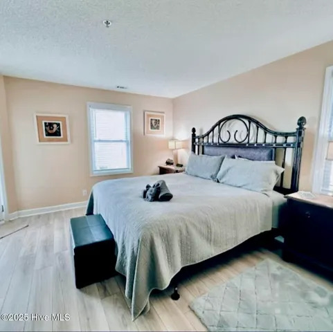 $525,000 | 790 New River Inlet Road, Unit 118A, North Topsail Beach, NC 28460