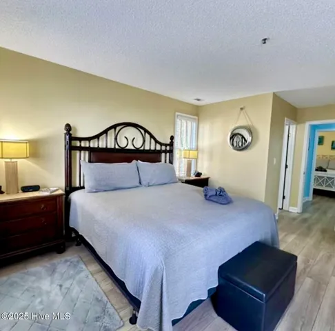 $525,000 | 790 New River Inlet Road, Unit 118A, North Topsail Beach, NC 28460