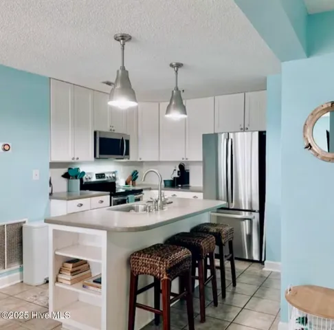 $525,000 | 790 New River Inlet Road, Unit 118A, North Topsail Beach, NC 28460