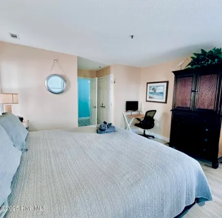 $515,000 | 790 New River Inlet Road, Unit 118A, North Topsail Beach, NC 28460