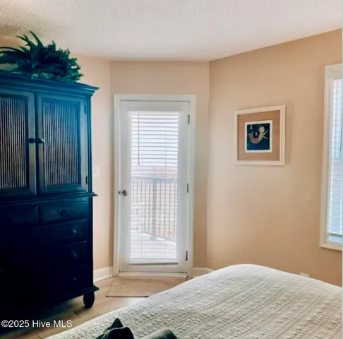 $525,000 | 790 New River Inlet Road, Unit 118A, North Topsail Beach, NC 28460