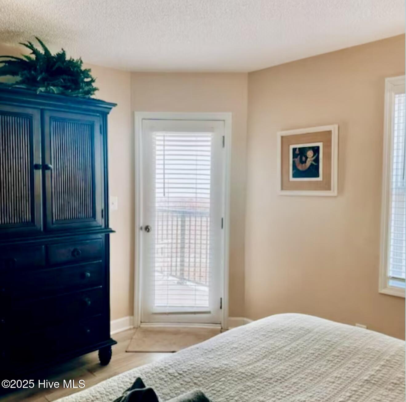 790 New River Inlet Road, Unit 118A North Topsail Beach, NC 28460 - Photo 22 of 29 IMG_2930